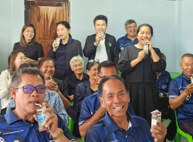 พิธีเปิดการอบรม ... พารามิเตอร์รูปภาพ 6