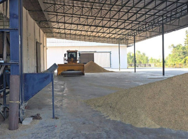 คณะทำงานส่งผลงานสมัครขอรับรางวัลเลิศรัฐ ... พารามิเตอร์รูปภาพ 4