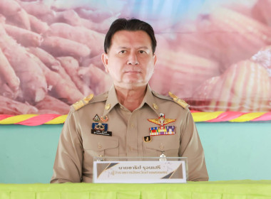 พิธีลงนามบันทึกข้อตกลง ซื้อ-ขาย มันสำปะหลังหัวสด, ... พารามิเตอร์รูปภาพ 3