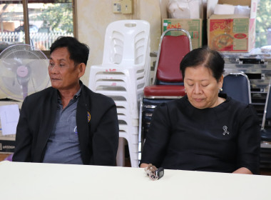 ขบวนการสหกรณ์จังหวัดกำแพงเพชร ... พารามิเตอร์รูปภาพ 6