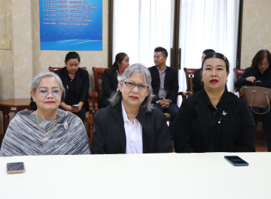 ขบวนการสหกรณ์จังหวัดกำแพงเพชร ... พารามิเตอร์รูปภาพ 7