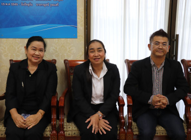 ขบวนการสหกรณ์จังหวัดกำแพงเพชร ... พารามิเตอร์รูปภาพ 8