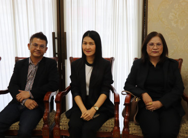 ขบวนการสหกรณ์จังหวัดกำแพงเพชร ... พารามิเตอร์รูปภาพ 9