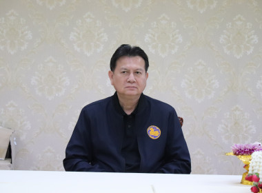 ขบวนการสหกรณ์จังหวัดกำแพงเพชร ... พารามิเตอร์รูปภาพ 1