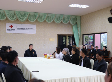 ขบวนการสหกรณ์จังหวัดกำแพงเพชร ... พารามิเตอร์รูปภาพ 13