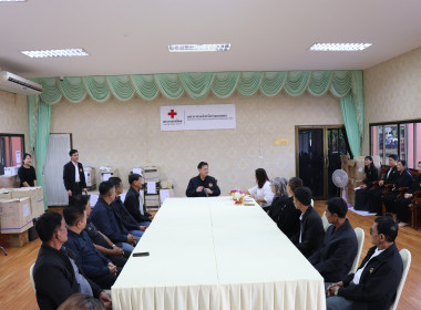 ขบวนการสหกรณ์จังหวัดกำแพงเพชร ... พารามิเตอร์รูปภาพ 14