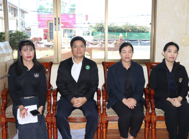 ขบวนการสหกรณ์จังหวัดกำแพงเพชร ... พารามิเตอร์รูปภาพ 11