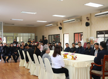 ขบวนการสหกรณ์จังหวัดกำแพงเพชร ... พารามิเตอร์รูปภาพ 15