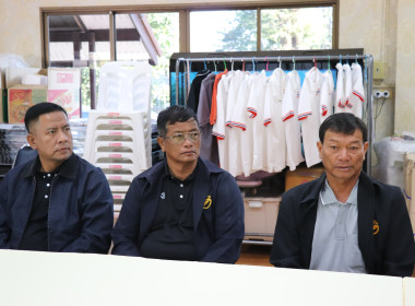 ขบวนการสหกรณ์จังหวัดกำแพงเพชร ... พารามิเตอร์รูปภาพ 12