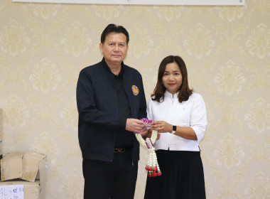 ขบวนการสหกรณ์จังหวัดกำแพงเพชร ... พารามิเตอร์รูปภาพ 2