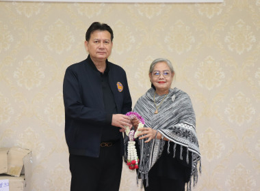 ขบวนการสหกรณ์จังหวัดกำแพงเพชร ... พารามิเตอร์รูปภาพ 3