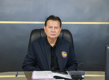 ประชุมติดตามผลการดำเนินงานจากการลงพื้นที่ ... พารามิเตอร์รูปภาพ 1