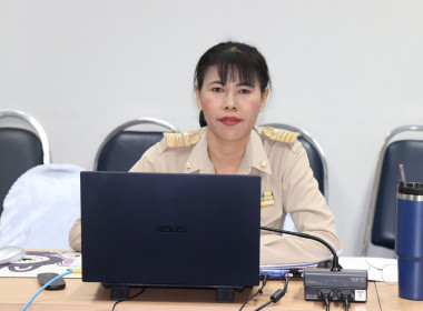 ประชุมคณะกรรมการสรรหาพนักงานราชการทั่วไป ... พารามิเตอร์รูปภาพ 1