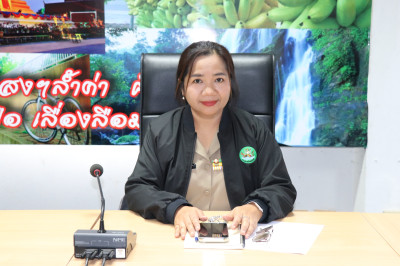 ประชุมคณะกรรมการจัดทำรูปแบบรายการงานก่อสร้าง ... พารามิเตอร์รูปภาพ 1