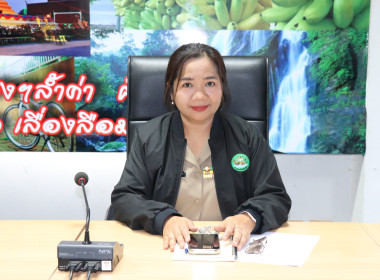 ประชุมคณะกรรมการจัดทำรูปแบบรายการงานก่อสร้าง ... พารามิเตอร์รูปภาพ 1