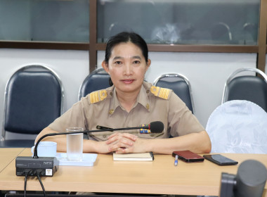 ประชุมคณะกรรมการจัดทำรูปแบบรายการงานก่อสร้าง ... พารามิเตอร์รูปภาพ 2