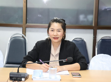 ประชุมคณะกรรมการจัดทำรูปแบบรายการงานก่อสร้าง ... พารามิเตอร์รูปภาพ 3