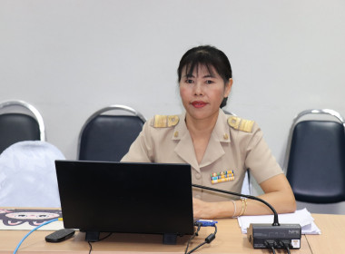 ประชุมคณะกรรมการจัดทำรูปแบบรายการงานก่อสร้าง ... พารามิเตอร์รูปภาพ 4