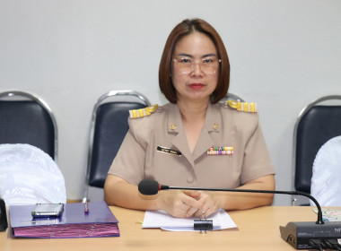 ประชุมคณะกรรมการจัดทำรูปแบบรายการงานก่อสร้าง ... พารามิเตอร์รูปภาพ 5