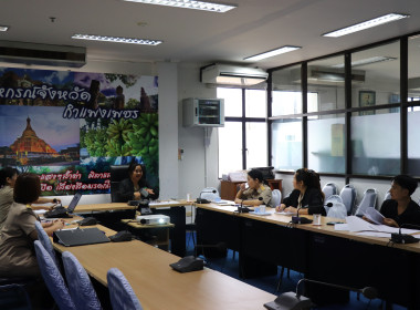 ประชุมคณะกรรมการจัดทำรูปแบบรายการงานก่อสร้าง ... พารามิเตอร์รูปภาพ 8