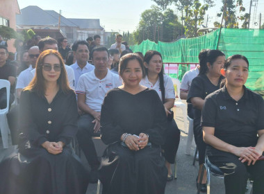 สำนักงานสหกรณ์จังหวัดกำแพงเพชร ... พารามิเตอร์รูปภาพ 4