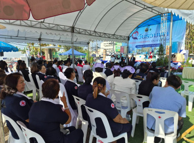 สำนักงานสหกรณ์จังหวัดกำแพงเพชร ... พารามิเตอร์รูปภาพ 5