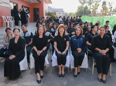 สำนักงานสหกรณ์จังหวัดกำแพงเพชร ... พารามิเตอร์รูปภาพ 6