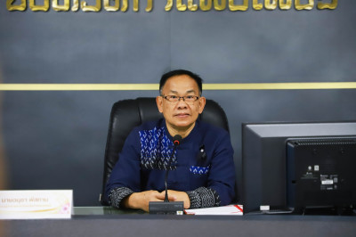 โครงการฝึกอบรมเชิงปฏิบัติการ ... พารามิเตอร์รูปภาพ 1