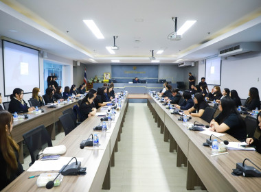 โครงการฝึกอบรมเชิงปฏิบัติการ ... พารามิเตอร์รูปภาพ 6