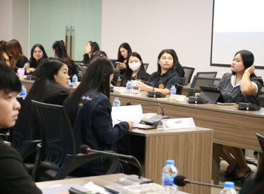 โครงการฝึกอบรมเชิงปฏิบัติการ ... พารามิเตอร์รูปภาพ 2