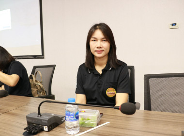 โครงการฝึกอบรมเชิงปฏิบัติการ ... พารามิเตอร์รูปภาพ 1