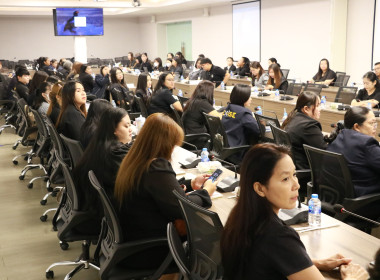 โครงการฝึกอบรมเชิงปฏิบัติการ ... พารามิเตอร์รูปภาพ 3