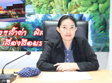 ประชุมคณะกรรมการจัดทำแบบรูปรายการงานก่อสร้างและคณะกรรมการกำหนดราคากลาง โครงการก่อสร้างรั่ว ป้อมยาม โรงจดรถยนต์ และป้ายประชาสัมพันธ์ นิคมสหกรณ์นครชุม ตำบลทรงธรรม อำเภอเมืองกำแพงเพชร จังหวัดกำแพงเพชร ด้วยวิธีประกวดราคาอิเล็กทรอนิกส์ (e-bidding) ... พารามิเตอร์รูปภาพ 1