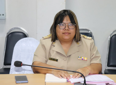 ร่วมให้การต้อนรับ กลุ่มตรวจสอบภายในกรมส่งเสริมสหกรณ์ ... พารามิเตอร์รูปภาพ 5