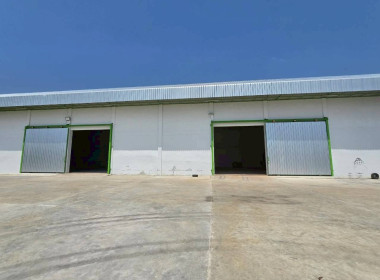 กลุ่มส่งเสริมและพัฒนาธุรกิจสหกรณ์ นำโดยนางกฤตวรรณ ... พารามิเตอร์รูปภาพ 7