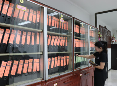 กิจกรรม Big Cleaning Day ... พารามิเตอร์รูปภาพ 6