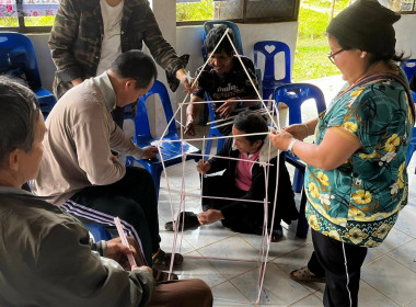 โครงการขับเคลื่อนการพัฒนาตามแนวทางปรัชญาของเศรษฐกิจพอเพียงตามแนวพระราชดำริ กิจกรรมหลักสนับสนุนการดำเนินโครงการตามแนวพระราชดำริ (สถานีพัฒนาการเกษตรที่สูงฯ บ้านปาคา) ... พารามิเตอร์รูปภาพ 12