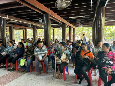 ลงพื้นที่สำรวจ ... พารามิเตอร์รูปภาพ 1