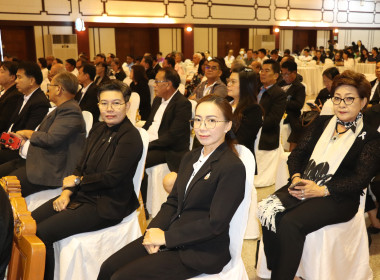 ร่วมเป็นสักขีพยานลงนามบันทึกข้อตกลงความร่วมมือ ... พารามิเตอร์รูปภาพ 8