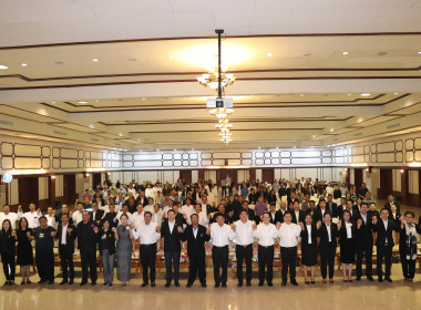 ร่วมเป็นสักขีพยานลงนามบันทึกข้อตกลงความร่วมมือ ... พารามิเตอร์รูปภาพ 12