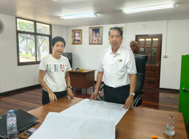 นายบรรจง ชัยขุนพล ผู้อำนวยการกองพัฒนาระบบสนับสนุนการสหกรณ์ ... พารามิเตอร์รูปภาพ 5