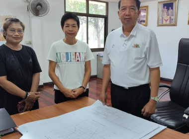 นายบรรจง ชัยขุนพล ผู้อำนวยการกองพัฒนาระบบสนับสนุนการสหกรณ์ ... พารามิเตอร์รูปภาพ 6