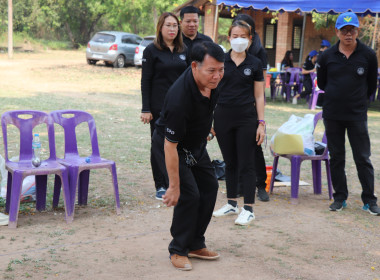 สำนักงานสหกรณ์จังหวัดกำแพงเพชร นำโดยนางสาวมณฑาทิพย์ บัวเทศ ... พารามิเตอร์รูปภาพ 4