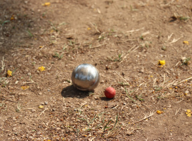 สำนักงานสหกรณ์จังหวัดกำแพงเพชร นำโดยนางสาวมณฑาทิพย์ บัวเทศ ... พารามิเตอร์รูปภาพ 11