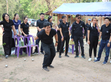 สำนักงานสหกรณ์จังหวัดกำแพงเพชร นำโดยนางสาวมณฑาทิพย์ บัวเทศ ... พารามิเตอร์รูปภาพ 15