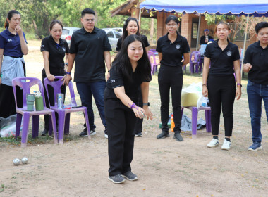 สำนักงานสหกรณ์จังหวัดกำแพงเพชร นำโดยนางสาวมณฑาทิพย์ บัวเทศ ... พารามิเตอร์รูปภาพ 16