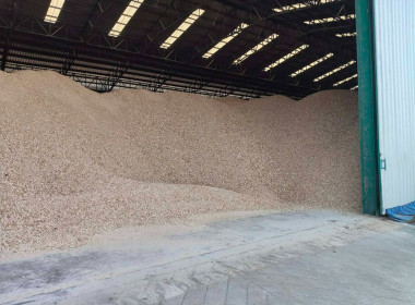 ร่วมสังเกตุการณ์ การตรวจนับสินค้า ณ วันสิ้นปีทางบัญชี (31 ... พารามิเตอร์รูปภาพ 5