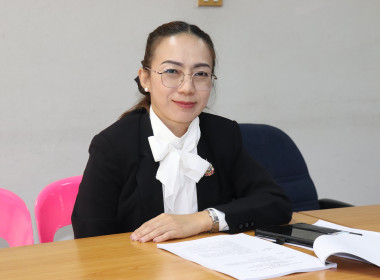 ประชุมคณะกรรมการขับเคลื่อนยุทธศาสตร์การพัฒนากล้วยไข่ ... พารามิเตอร์รูปภาพ 4