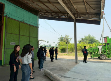 ร่วมติดตามการบริจาคอุปกรณ์การตลาด ... พารามิเตอร์รูปภาพ 3